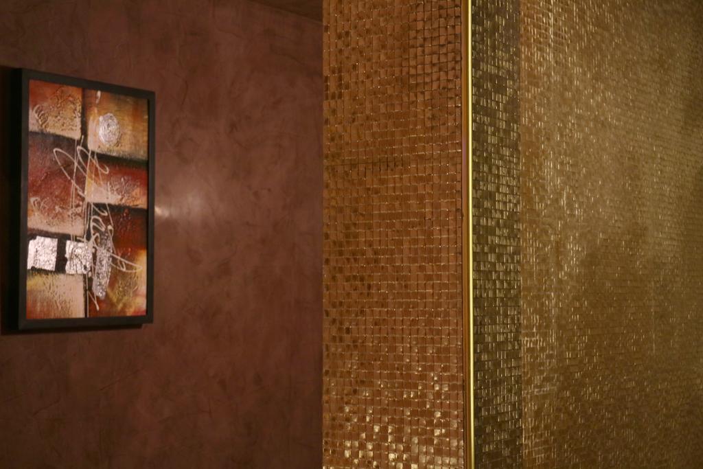 Superior Deluxe Double or Twin Room