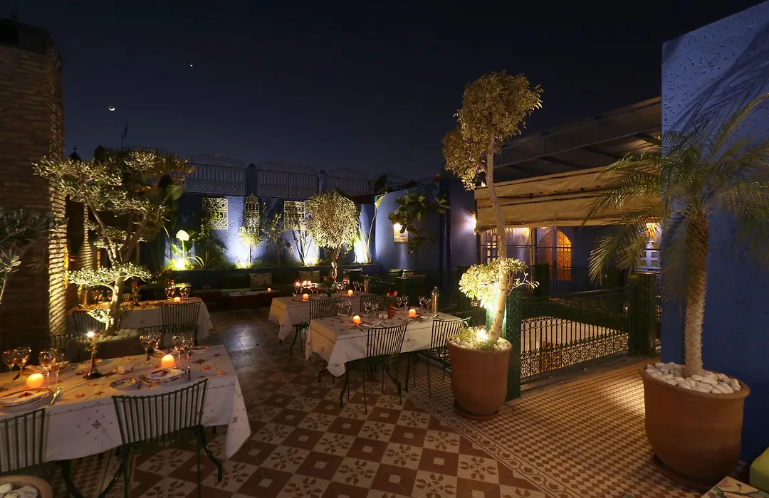 Riad Andallaspa-1
