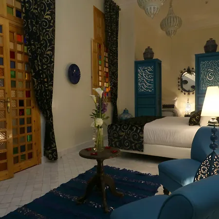 Riad Andallaspa-2