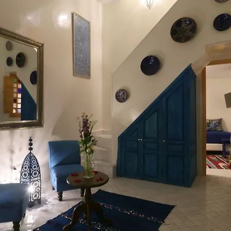 Riad Andallaspa-3