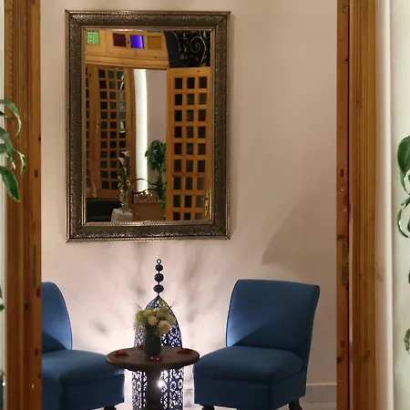 Riad Andallaspa-3