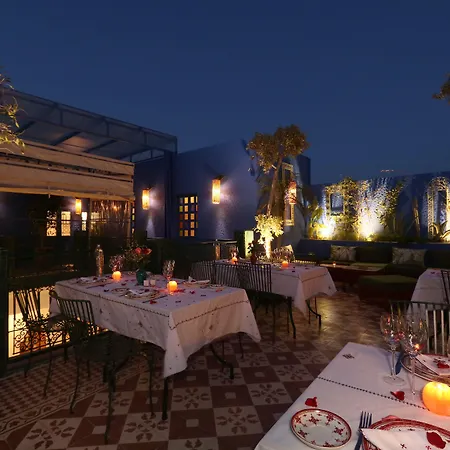Riad Andallaspa-2